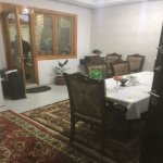 Satılır 3 otaqlı Həyət evi/villa Xırdalan 2