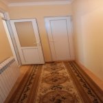 Kirayə (günlük) 4 otaqlı Həyət evi/villa İsmayıllı 14