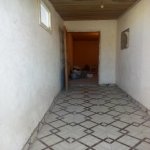 Satılır 1 otaqlı Həyət evi/villa, Azadlıq metrosu, Biləcəri qəs., Binəqədi rayonu 3