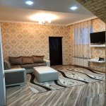 Kirayə (aylıq) 5 otaqlı Həyət evi/villa, Nəriman Nərimanov metrosu, Nərimanov rayonu 21