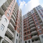 Продажа 2 комнат Новостройка, м. 20 Января метро, Ясамал район 1