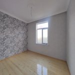 Satılır 2 otaqlı Həyət evi/villa, Masazır, Abşeron rayonu 3