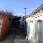 Satılır 2 otaqlı Həyət evi/villa, Binəqədi qəs., Binəqədi rayonu 12
