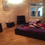 Satılır 10 otaqlı Həyət evi/villa, Qaraçuxur qəs., Suraxanı rayonu 5