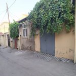 Satılır 5 otaqlı Həyət evi/villa, Azadlıq metrosu, Rəsulzadə qəs., Binəqədi rayonu 1