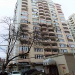 Продажа 2 комнат Новостройка, м. Нариман Нариманов метро, Наримановский р-н район 1