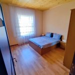 Kirayə (günlük) 3 otaqlı Həyət evi/villa Quba 15