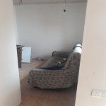 Satılır 2 otaqlı Həyət evi/villa, Binə qəs., Xəzər rayonu 3