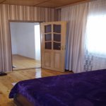 Satılır 4 otaqlı Həyət evi/villa, Badamdar qəs., Səbail rayonu 17