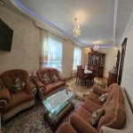 Satılır 4 otaqlı Həyət evi/villa, Binə qəs., Xəzər rayonu 5