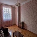 Продажа 2 комнат Новостройка, м. 20 Января метро, Ясамал район 5