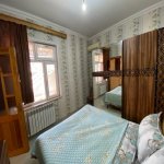 Satılır 4 otaqlı Həyət evi/villa, Avtovağzal metrosu, Biləcəri qəs., Binəqədi rayonu 17