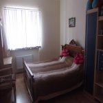 Satılır 5 otaqlı Həyət evi/villa, Şağan, Xəzər rayonu 36