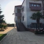 Satılır 11 otaqlı Həyət evi/villa, Novxanı, Abşeron rayonu 41