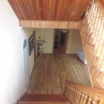 Satılır 9 otaqlı Həyət evi/villa Xaçmaz 13