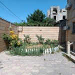 Kirayə (aylıq) 9 otaqlı Həyət evi/villa, Gənclik metrosu, Nərimanov rayonu 29