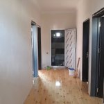 Satılır 3 otaqlı Həyət evi/villa, Azadlıq metrosu, Binəqədi qəs., Binəqədi rayonu 3