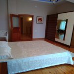 Kirayə (aylıq) 7 otaqlı Həyət evi/villa, Mərdəkan, Xəzər rayonu 10