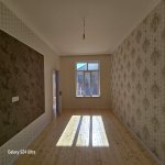 Satılır 3 otaqlı Həyət evi/villa, Koroğlu metrosu, Zabrat qəs., Sabunçu rayonu 9