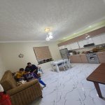 Satılır 5 otaqlı Həyət evi/villa, Masazır, Abşeron rayonu 19