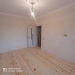 Satılır 3 otaqlı Həyət evi/villa, Binə qəs., Xəzər rayonu 8