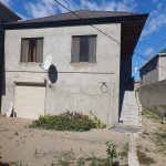 Satılır 4 otaqlı Həyət evi/villa, Saray, Abşeron rayonu 1