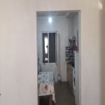 Satılır 5 otaqlı Həyət evi/villa, Hökməli, Abşeron rayonu 9