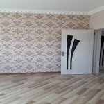 Satılır 3 otaqlı Həyət evi/villa, Azadlıq metrosu, Binəqədi qəs., Binəqədi rayonu 10