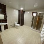 Satılır 6 otaqlı Həyət evi/villa, Novxanı, Abşeron rayonu 11