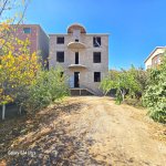 Satılır 6 otaqlı Həyət evi/villa, Savalan qəs., Sabunçu rayonu 2