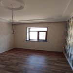 Satılır 6 otaqlı Həyət evi/villa, Avtovağzal metrosu, Biləcəri qəs., Binəqədi rayonu 21