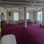 Satılır 8 otaqlı Həyət evi/villa, Koroğlu metrosu, Maştağa qəs., Sabunçu rayonu 3