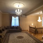 Satılır 6 otaqlı Həyət evi/villa, Masazır, Abşeron rayonu 15