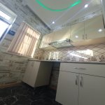 Satılır 1 otaqlı Həyət evi/villa, İnşaatçılar metrosu, Yasamal rayonu 7