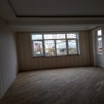 Продажа 3 комнат Новостройка, м. Ахмедли метро, Хетаи район 12