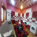 Kirayə (günlük) 4 otaqlı Həyət evi/villa Şəki 11