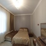 Satılır 4 otaqlı Həyət evi/villa, Masazır, Abşeron rayonu 6