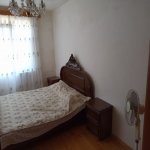 Kirayə (aylıq) 3 otaqlı Bağ evi, Novxanı, Abşeron rayonu 8