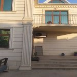 Kirayə (aylıq) 5 otaqlı Həyət evi/villa, Neftçilər metrosu, Bakıxanov qəs., Sabunçu rayonu 11
