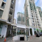 Продажа 2 комнат Новостройка, м. Гянджлик метро, Наримановский р-н район 2