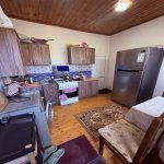 Satılır 1 otaqlı Həyət evi/villa, Əmircan qəs., Suraxanı rayonu 6