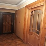 Продажа 3 комнат Вторичка, м. Эльмляр Академиясы метро, Ясамал район 12