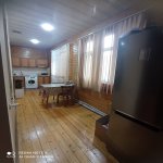 Продажа 2 комнат Вторичка, Nizami метро, Парк Фонтанов, Ясамал район 4