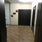 Продажа 3 комнат Новостройка, м. Хетаи метро, Белый город, Хетаи район 7