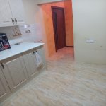 Satılır 3 otaqlı Həyət evi/villa, Binə qəs., Xəzər rayonu 20