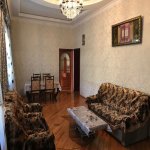 Satılır 4 otaqlı Həyət evi/villa Sumqayıt 14