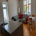 Kirayə (günlük) 6 otaqlı Bağ evi, Ulduz metrosu, Pirşağı qəs., Sea Breeze, Sabunçu rayonu 6