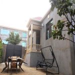 Продажа 4 комнат Дома/Виллы, Мехдиабад, Абшерон район 8