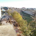 Satılır 4 otaqlı Bağ evi, Novxanı, Abşeron rayonu 18