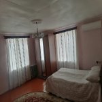 Satılır 2 otaqlı Həyət evi/villa, Həzi Aslanov metrosu, Xətai rayonu 6